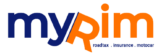 Myrim